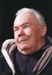 Mervyn Mckinnon