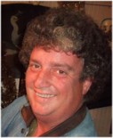 Larry Waters
