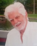Charles Ferguson
