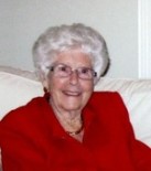 Ruby Watt