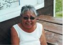 Mary Ann Lethbridge