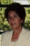 Pia Barichello
