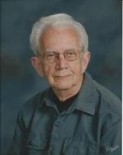 Neil Thomas Adams