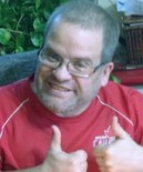 Victor Lamberty