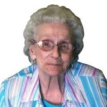 Erna Papineau
