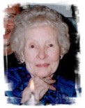 Lilian Hall