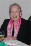 Lois M. Jones