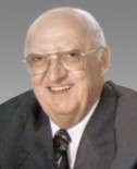 Jean-Louis Martel