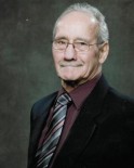 Georges Henri Giguère