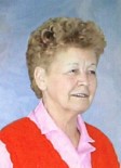 Jeanne-Mance Descôteaux