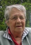 Renée St-Cerny
