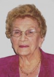 Thérèse Piché