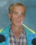 Pierre-Paul Côté