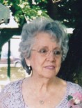 Rachelle Lamoureux