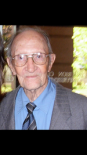 Allan Mitchell