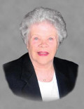 Solange Blanchette