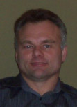 Yves Bélanger