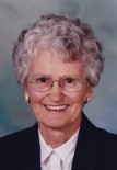 Cécile Montmarquette
