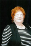 Francine Émond