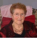 Juliette Hébert