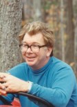 Pierre Tétreault