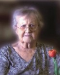 Annette Provost
