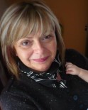 Janet Mc Allister
