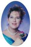 Francine Rémillard