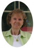 Annette Giguère
