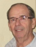 Bernard Deschênes