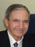 Michael Smith