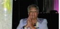 Florence Bélanger