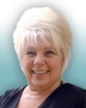 Linda Côté