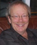 Richard Chénier