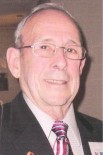 Paul Y. Léonard
