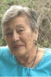 Florentine Frigault