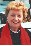 Émélie Moran