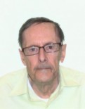 Jean-Louis Gélinas