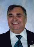 René Lafrenière