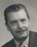 Guy Gérard Duhoux