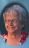 Gisèle Tassé