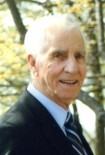 Réal Guénette