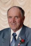 Paul-Émile Audet