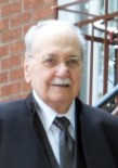 Jean Bélanger