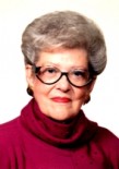 Marika Farago