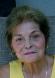 Colette Beaucage