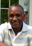 Félix Mathurin