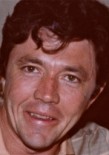 Claude Malette