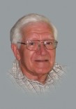 Arthur Arcand