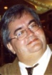 Michel Fortier